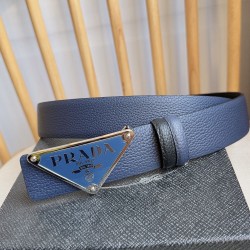 Prada Belts