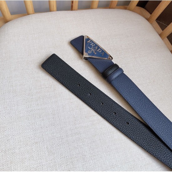 Prada Belts