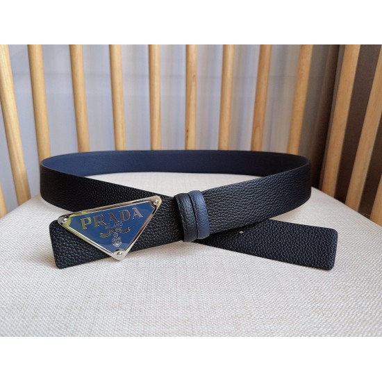 Prada Belts