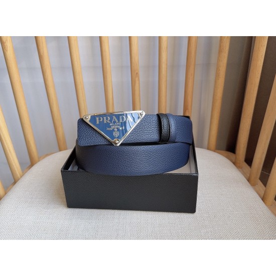 Prada Belts