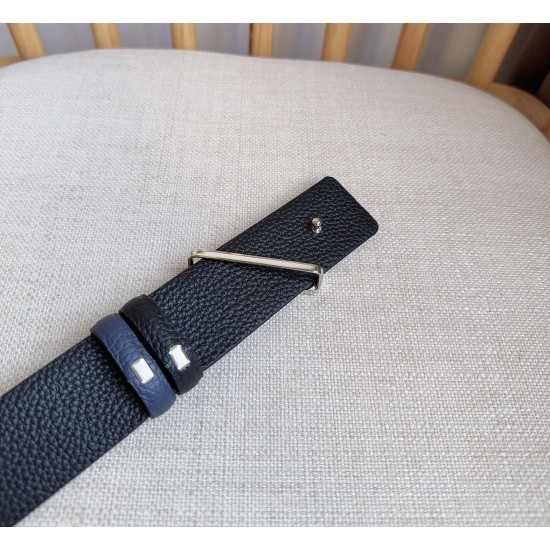 Prada Belts