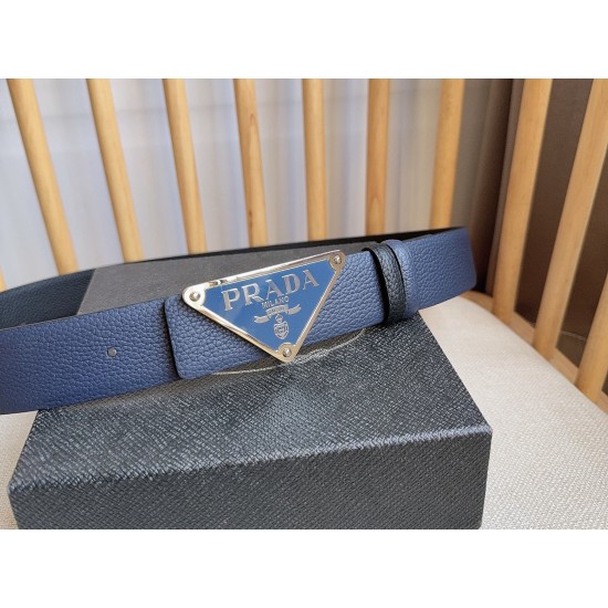 Prada Belts