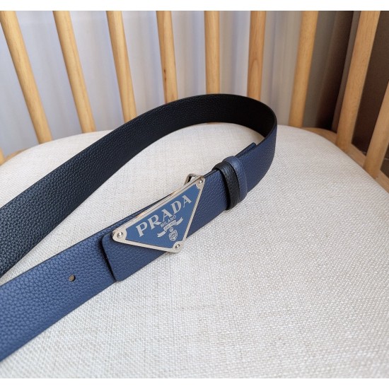 Prada Belts