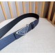 Prada Belts