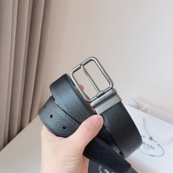 Prada Belts