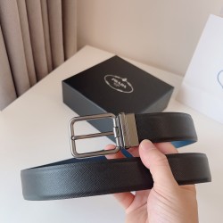 Prada Belts