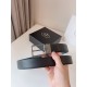 Prada Belts