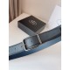 Prada Belts