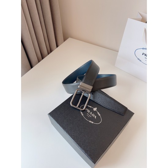 Prada Belts