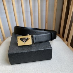 Prada Belts