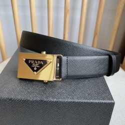 Prada Belts