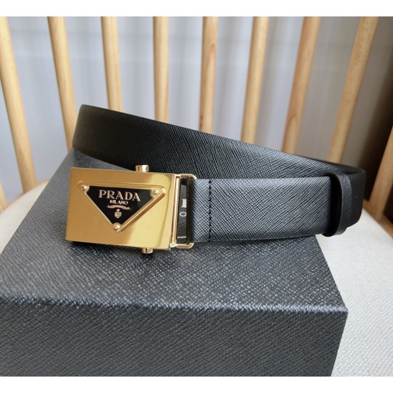 Prada Belts