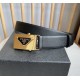 Prada Belts