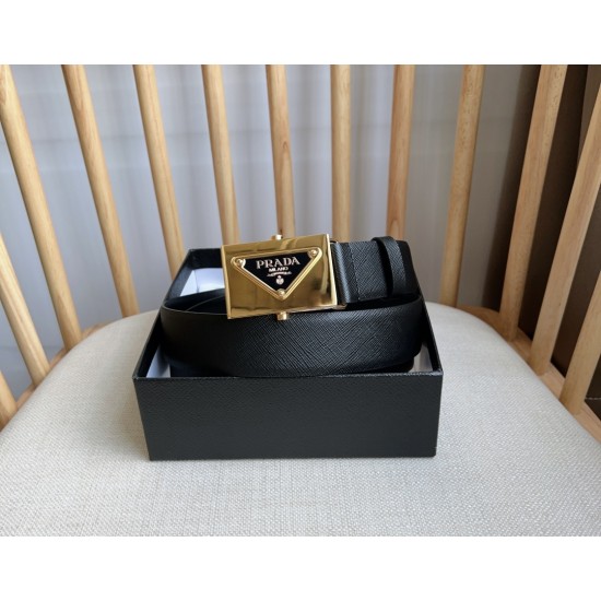 Prada Belts