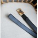 Prada Belts