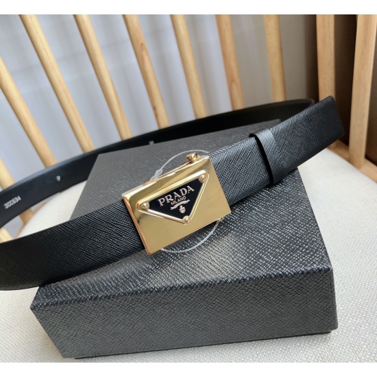 Prada Belts