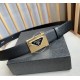 Prada Belts