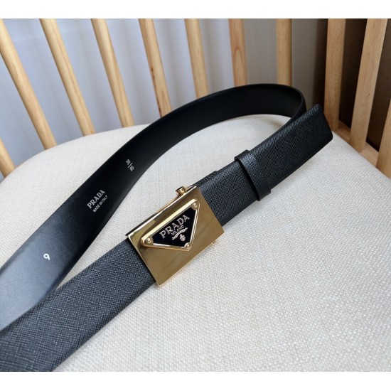 Prada Belts