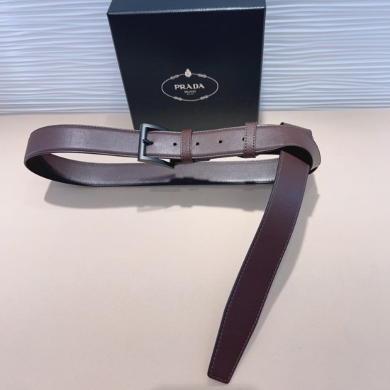 Prada Belts