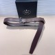 Prada Belts