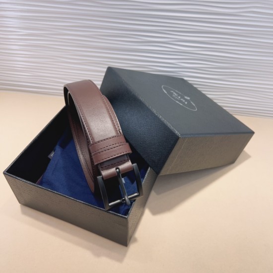 Prada Belts