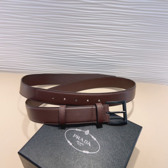Prada Belts