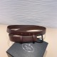 Prada Belts