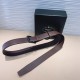 Prada Belts