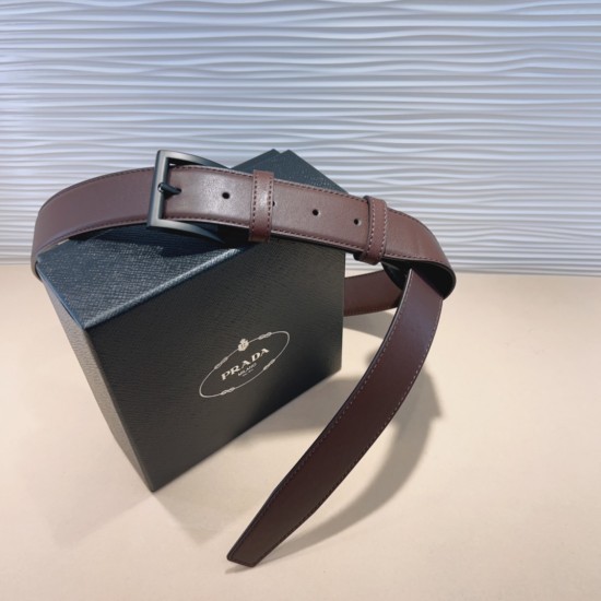 Prada Belts