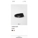 Prada Belts