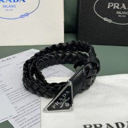 Prada Belts