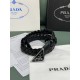 Prada Belts