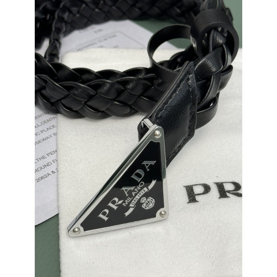 Prada Belts