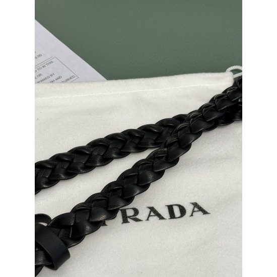 Prada Belts