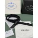 Prada Belts