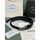 Prada Belts