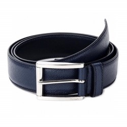 Prada Belts