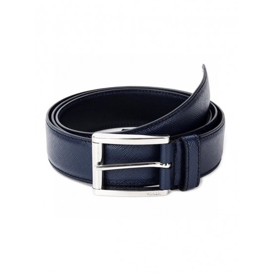 Prada Belts