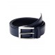 Prada Belts