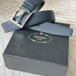Prada Belts