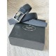 Prada Belts