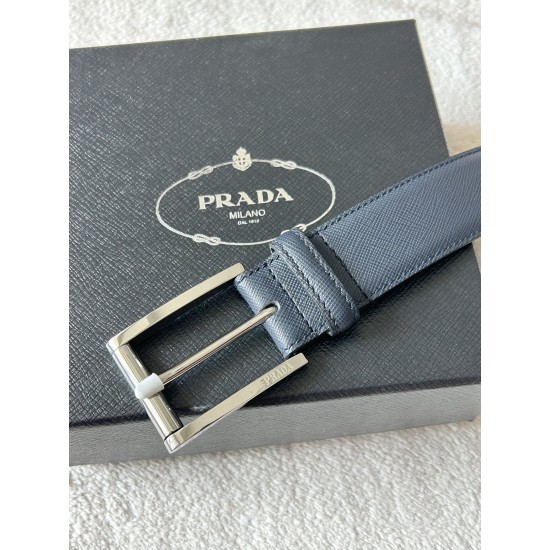 Prada Belts