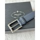 Prada Belts
