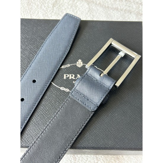 Prada Belts