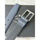 Prada Belts