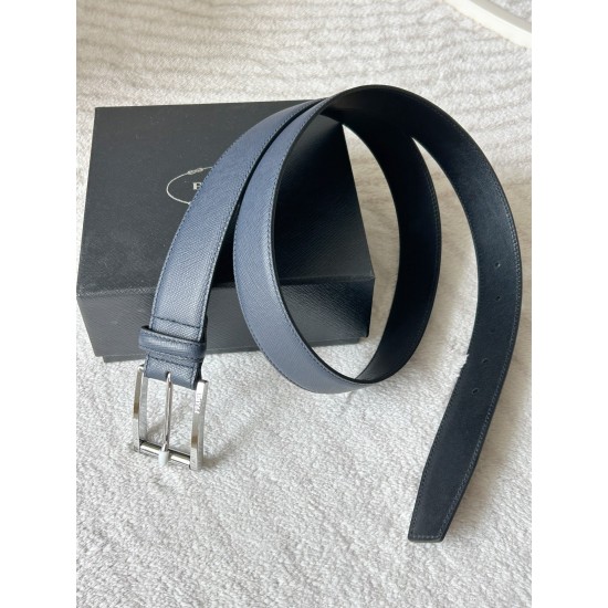Prada Belts
