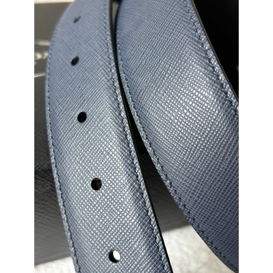 Prada Belts