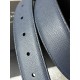 Prada Belts