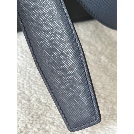 Prada Belts