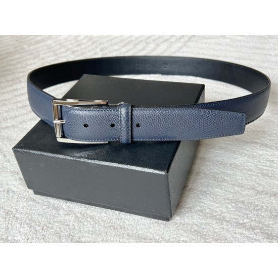 Prada Belts